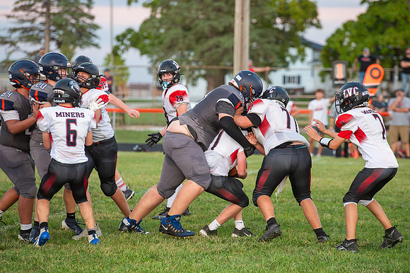 2024 IW JV Football-57