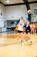 2022 JV Volleyball-15