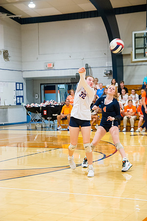 2022 JV Volleyball-15