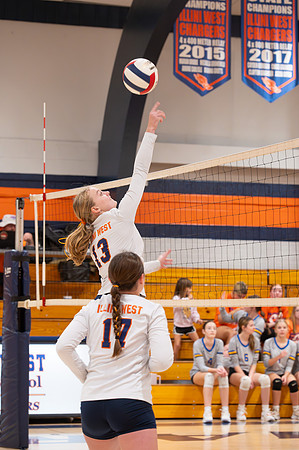 2024 IW Freshman Volleyball-129