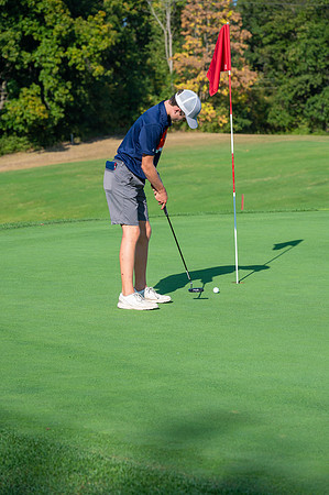 2024 IW Varsity Golf-22