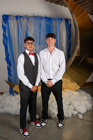 2024 IW Prom-95