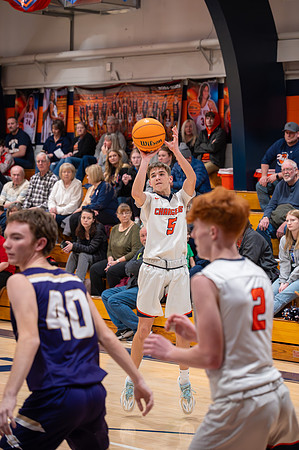 2025 IW JV Boys Basketball-167