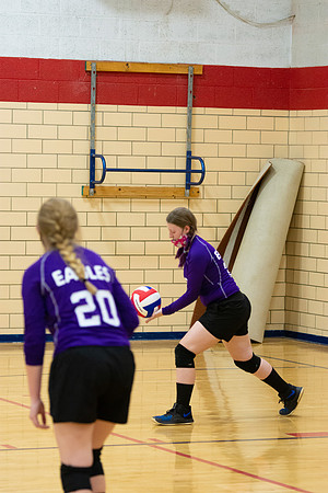 2022 8th Grade Volleyball-17