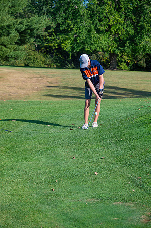 2024 IW Varsity Golf-21