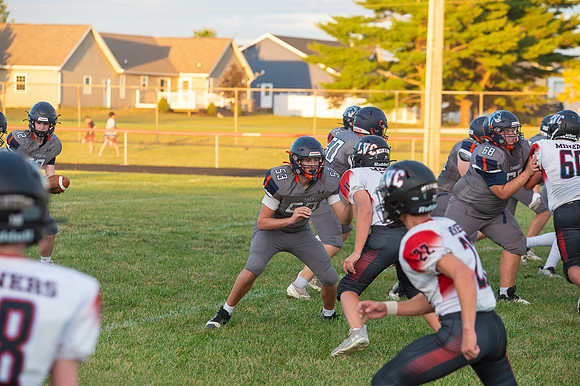 2024 IW JV Football-36