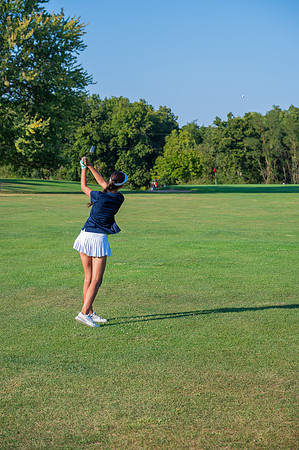 2024 IW Varsity Golf-36
