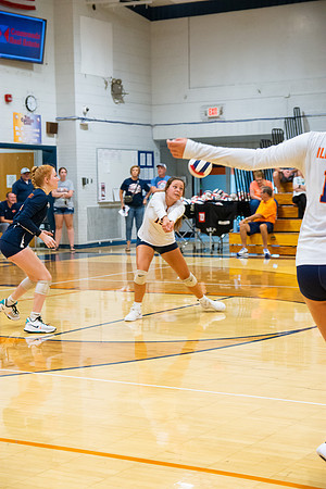 2022 JV Volleyball-69