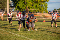 2024 IW JV Football-7