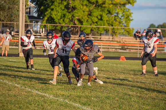 2024 IW JV Football-7