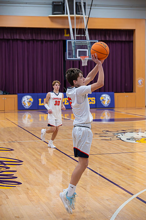 2025 IW JV Boys Basketball-71