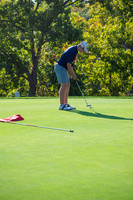 2024 IW Varsity Golf-20
