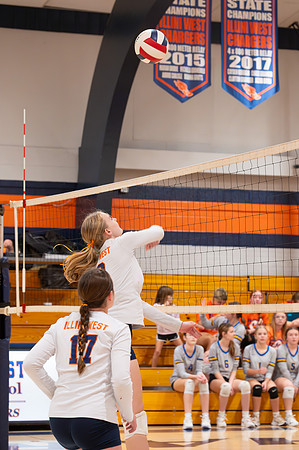 2024 IW Freshman Volleyball-130