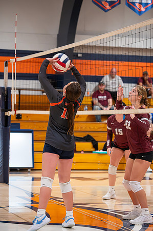 2024 IW JV Volleyball-60