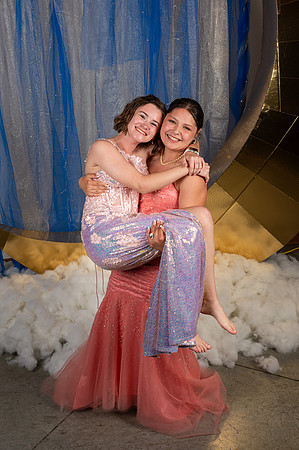 2024 IW Prom-91