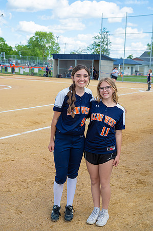 IW Varsity Softball-87