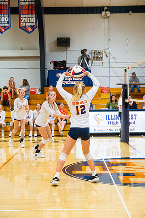 2022 JV Volleyball-54