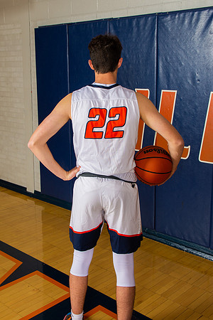Trayton Anders-97