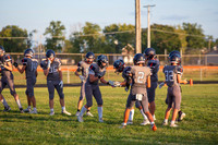 2024 IW JV Football-19