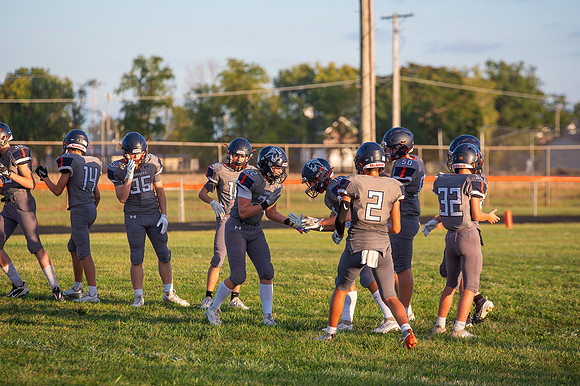 2024 IW JV Football-19