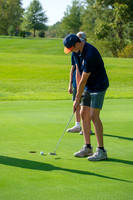 2024 IW Varsity Golf-17