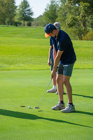 2024 IW Varsity Golf-17