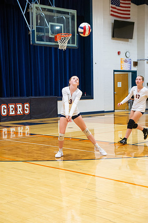 2022 Freshman Volleyball-50