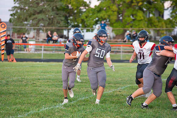 2024 IW JV Football-50