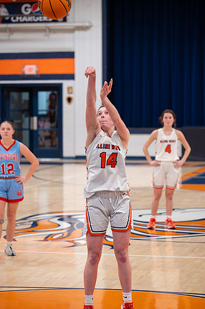 2025 IW JV Girls Basketball-55