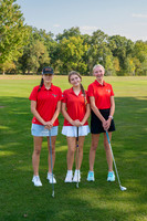 2024 IW Varsity Golf-1