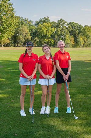 2024 IW Varsity Golf-1