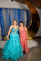 2024 IW Prom-15