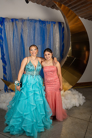 2024 IW Prom-15