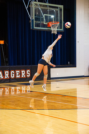 2022 JV Volleyball-123