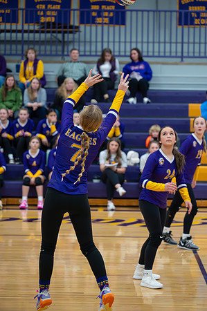 LHDC Volleyball-64