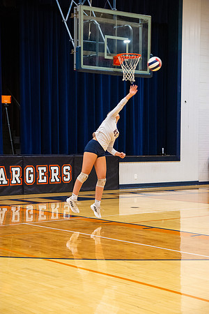 2022 JV Volleyball-88