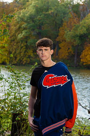 Trayton Anders-32