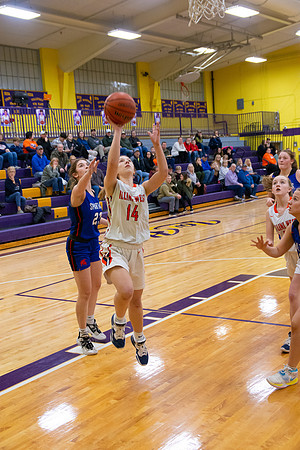 2022 JV Girls Basketball-17