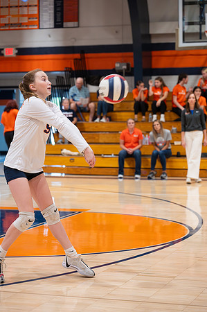 2024 IW Freshman Volleyball-15