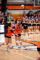 2024 IW Varsity Volleyball-10