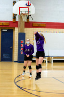 2022 8th Grade Volleyball-16