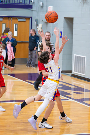 2024 LJH Boys Basketball-93