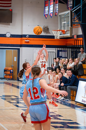 2025 IW JV Girls Basketball-54
