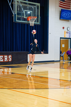 2022 JV Volleyball-22