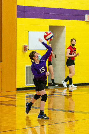 2022 7th Grade Volleyball-68
