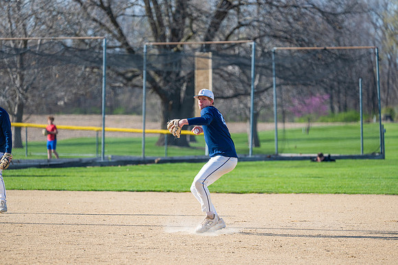 2025 IW Varsity Baseball-56