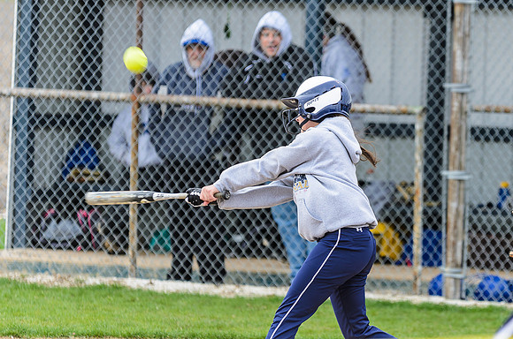 DSC_4467