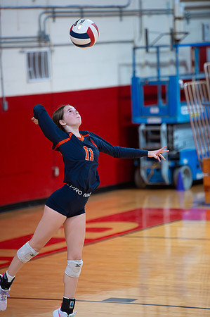 2024 IW JV Volleyball-37