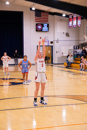 2022 JV Girls Basketball-84