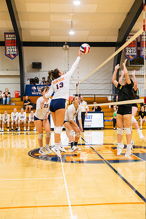 2022 JV Volleyball-126